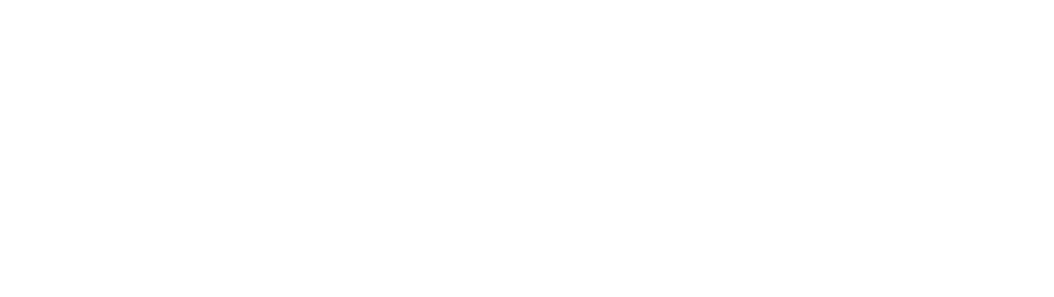First Tee — Idaho