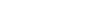 First Tee — Idaho banner logo