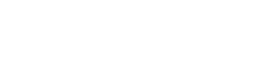 First Tee — Idaho banner logo